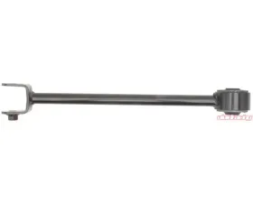Moog Control Arms RK641805 Honda Accord 2003-2007