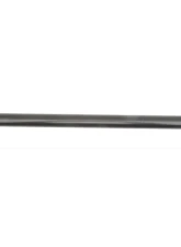 Moog Control Arms RK641805 Honda Accord 2003-2007                                     - Moog-RK641805 - Image 2