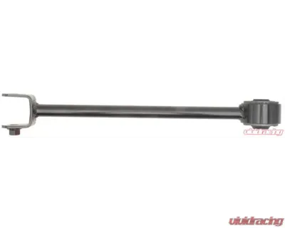 Moog Control Arms RK641805 Honda Accord 2003-2007 - Moog-RK641805