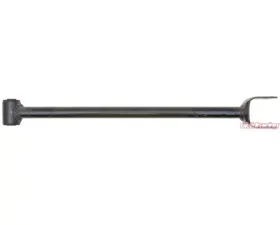 Moog Control Arms RK641808 Hyundai Elantra 1997-2000