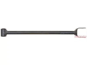 Moog Control Arms RK641808 Hyundai Elantra 1997-2000 - Moog-RK641808 - Image 4