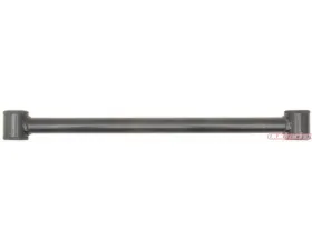 Moog Control Arms RK641814 Hyundai|Kia 1999-2006