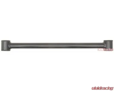 Moog Control Arms RK641814 Hyundai|Kia 1999-2006 - Moog-RK641814