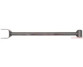Moog Control Arms RK641815 Hyundai Tiburon 1997-2001