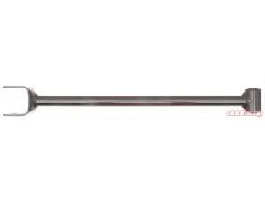 Moog Control Arms RK641815 Hyundai Tiburon 1997-2001 - Moog-RK641815 - Image 5