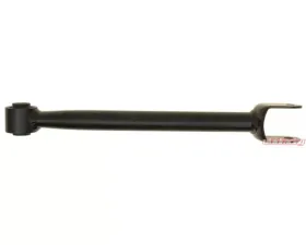 Moog Control Arms RK641828 Lexus GS|IS 2006-2013