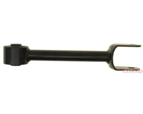 Moog Control Arms RK641830 Lexus GS|IS 2006-2015
