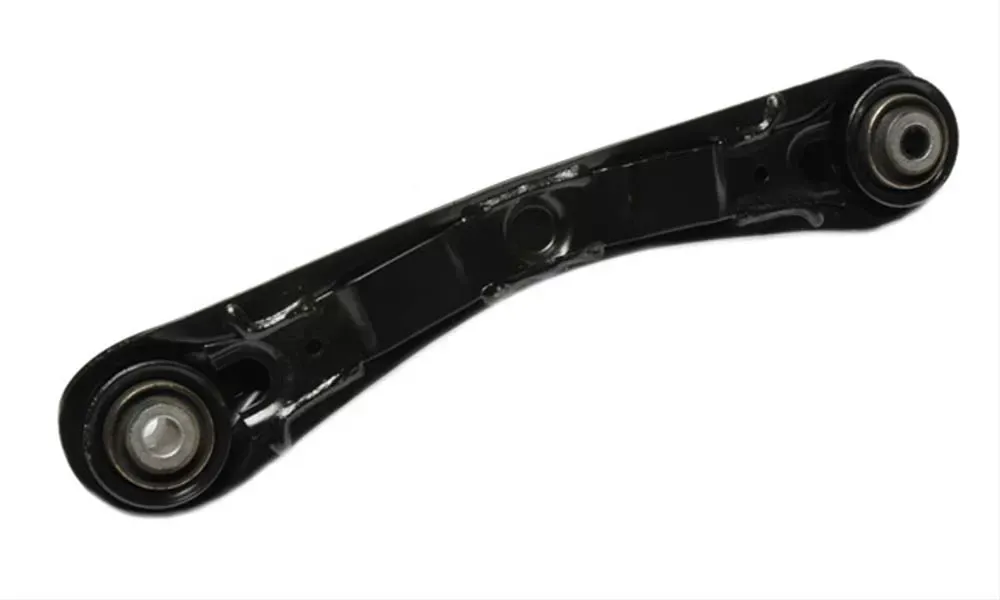 Moog Control Arms RK641833 Mercedes-Benz 1984-2000 - Moog-RK641833
