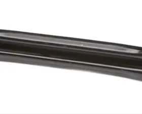 Moog Control Arms RK641834 Mercedes-Benz 1984-2000
