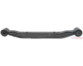 Moog Control Arms RK641837 Nissan NX|Sentra 1991-1994