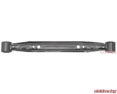 Moog Control Arms RK641837 Nissan NX|Sentra 1991-1994 - Moog-RK641837