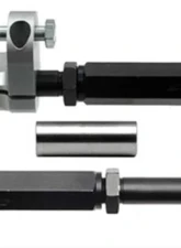 Moog Control Arms RK641841 Saab|Subaru 1992-2007                                     - Moog-RK641841 - Image 2
