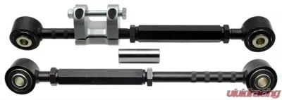 Moog Control Arms RK641841 Saab|Subaru 1992-2007 - Moog-RK641841
