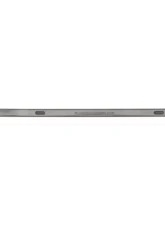 Moog Control Arms RK641844 Smart Fortwo 2005-2014                                     - Moog-RK641844 - Image 2