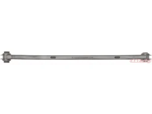 Moog Control Arms RK641844 Smart Fortwo 2005-2014 - Moog-RK641844 - Image 2