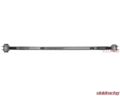 Moog Control Arms RK641844 Smart Fortwo 2005-2014 - Moog-RK641844