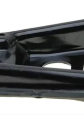 Moog Control Arms RK641845 Smart Fortwo 2005-2007                                     - Moog-RK641845 - Image 2