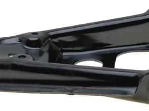 Moog Control Arms RK641845 Smart Fortwo 2005-2007 - Moog-RK641845 - Image 3