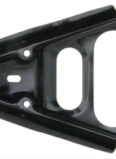 Moog Control Arms RK641845 Smart Fortwo 2005-2007                                     - Moog-RK641845 - Image 3
