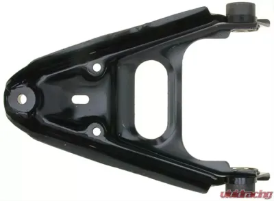 Moog Control Arms RK641845 Smart Fortwo 2005-2007 - Moog-RK641845