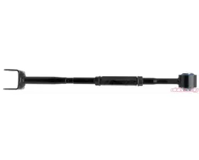 Moog Control Arms RK641846 Toyota Camry 2002-2006