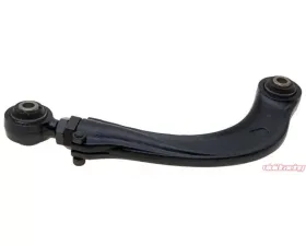 Moog Control Arms RK641847 Toyota Celica|Matrix 2000-2006