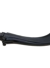 Moog Control Arms RK641847 Toyota Celica|Matrix 2000-2006                                     - Moog-RK641847 - Image 2