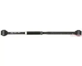 Moog Control Arms RK641851 Toyota Camry|Solara 1997-2003