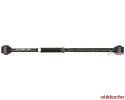 Moog Control Arms RK641851 Toyota Camry|Solara 1997-2003 - Moog-RK641851