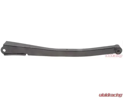 Moog Control Arms RK641855 Hyundai Elantra|Tiburon 1997-2001 - Moog-RK641855