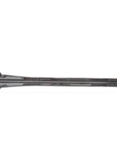 Moog Control Arms RK641855 Hyundai Elantra|Tiburon 1997-2001                                     - Moog-RK641855 - Image 3