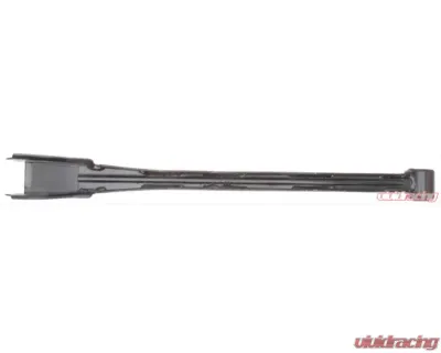 Moog Control Arms RK641855 Hyundai Elantra|Tiburon 1997-2001 - Moog-RK641855