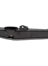 Moog Control Arms RK641856 Chrysler|Dodge 2007-2014                                     - Moog-RK641856 - Image 2