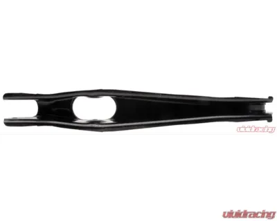 Moog Control Arms RK641856 Chrysler|Dodge 2007-2014 - Moog-RK641856