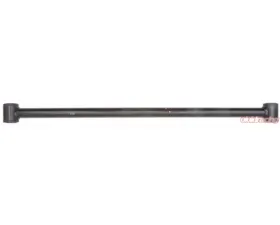 Moog Control Arms RK641857 Hyundai Tiburon|Elantra 2001-2008