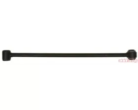 Moog Control Arms RK641859 Toyota 1993-2004