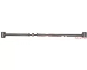 Moog Control Arms RK641860 Hyundai Tiburon|Elantra 2001-2008