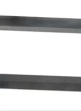 Moog Control Arms RK641861 Acura|Honda 2003-2008                                     - Moog-RK641861 - Image 2