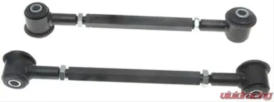 Moog Control Arms RK641861 Acura|Honda 2003-2008 - Moog-RK641861