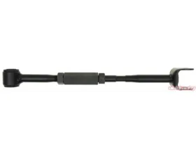Moog Control Arms RK641864 Lexus|Toyota 2001-2012