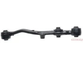 Moog Control Arms RK641870 Acura|Honda 1994-2001