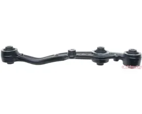 Moog Control Arms RK641871 Acura|Honda 1994-2001