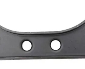 Moog Control Arms RK641875 Honda Civic|CR-V 1996-2001