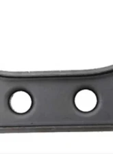 Moog Control Arms RK641875 Honda Civic|CR-V 1996-2001                                     - Moog-RK641875 - Image 2