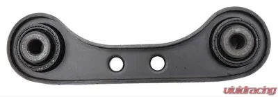 Moog Control Arms RK641875 Honda Civic|CR-V 1996-2001 - Moog-RK641875