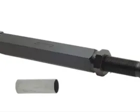 Moog Control Arms RK641878 Chrysler|Dodge 2001-2006