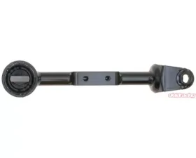 Moog Control Arms RK641879 Acura|Honda 2001-2005