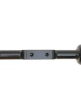 Moog Control Arms RK641879 Acura|Honda 2001-2005                                     - Moog-RK641879 - Image 2