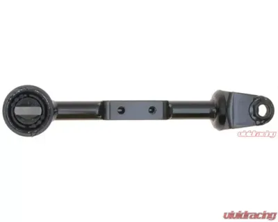 Moog Control Arms RK641879 Acura|Honda 2001-2005 - Moog-RK641879