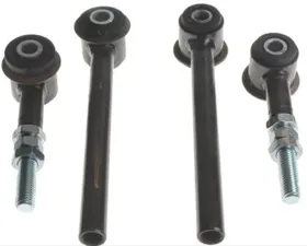 Moog Control Arms RK641885 Acura|Honda 1998-2003
